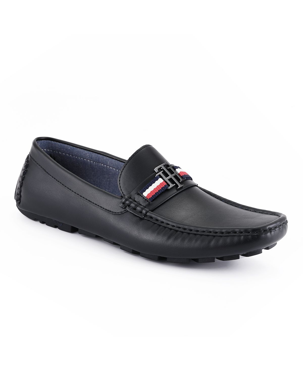 

Мужские слипоны для водителя Atino Tommy Hilfiger