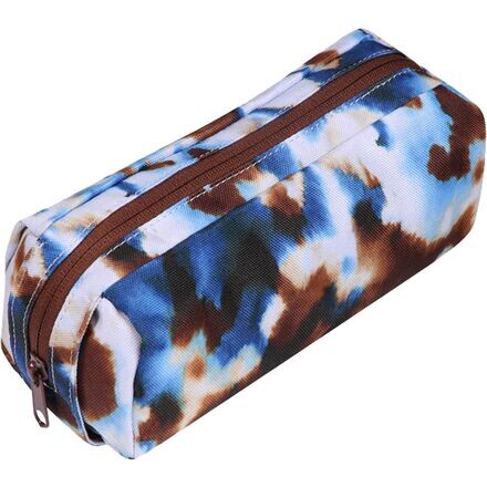 

Пикси Мешочек KAVU, цвет Earth Sky Tie Dye
