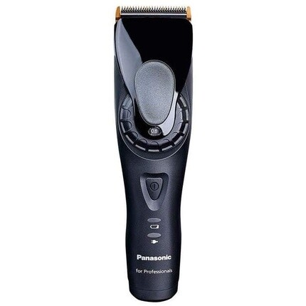 

Стандартная машинка для стрижки волос Er-Gp82, Panasonic