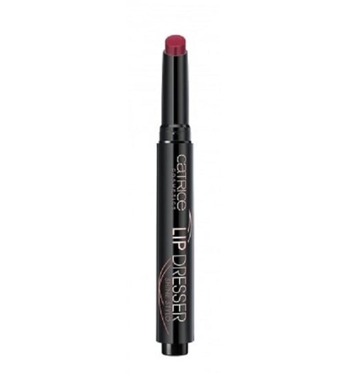 

Помада-карандаш 060 Surf And Turf In Grapetown, 1,4 г Catrice, Lip Dresser Shine Stylo
