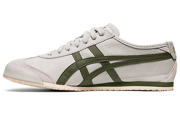 

Onitsuka Tiger MEXICO 66 Life повседневная обувь унисекс