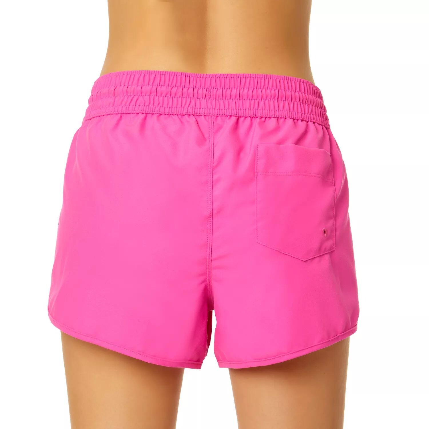 

Шорты для плавания на доске Hurley Solid 50 UPF для юниоров Hurley
