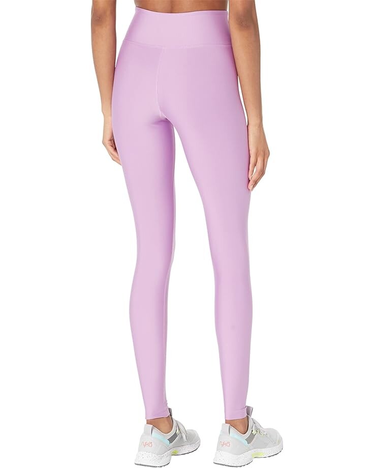 

Брюки YEAR OF OURS Sport Leggings, цвет Tulip