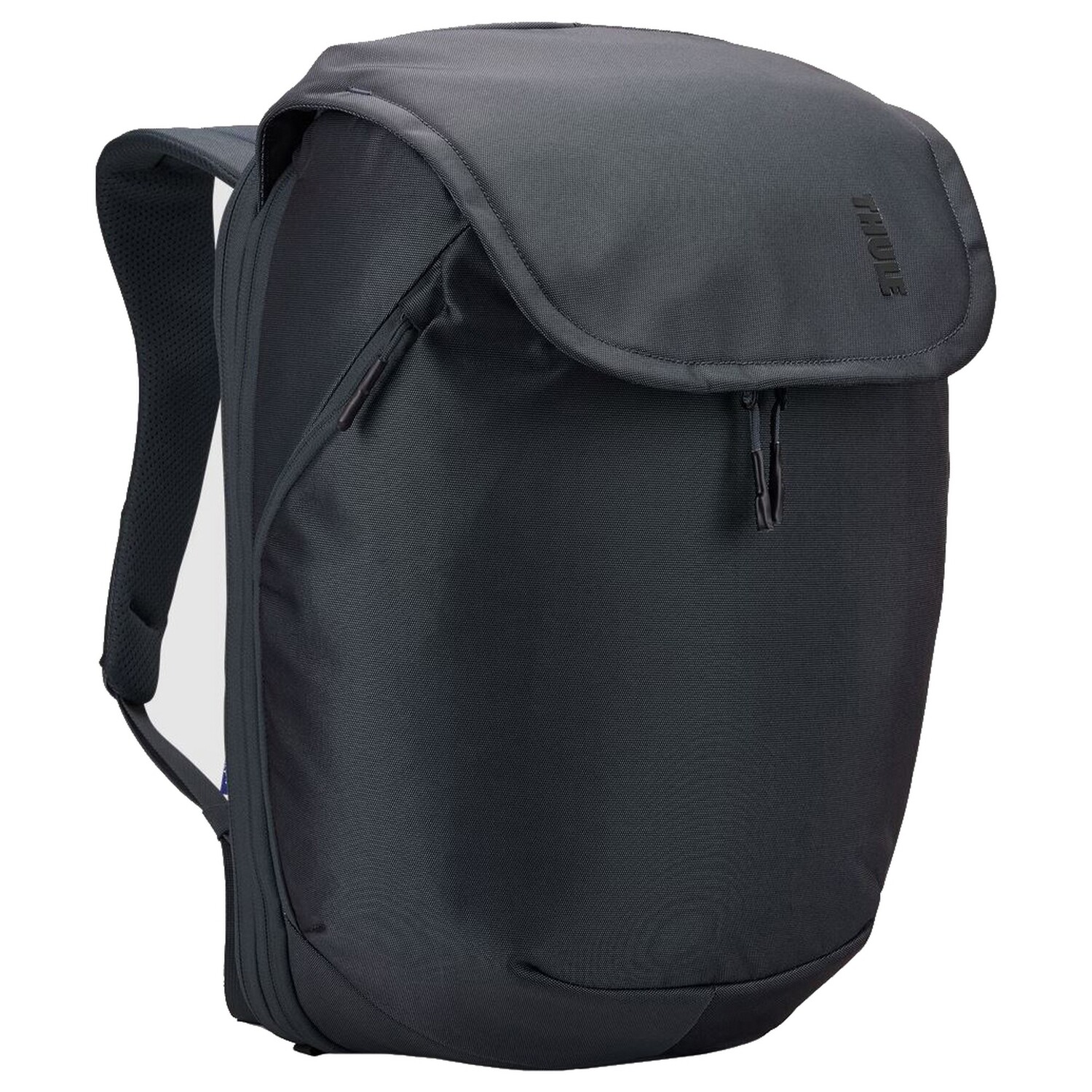 

Сумка для ноутбука Thule Subterra 2 Reise 32L 16 50 cm, цвет dark slate
