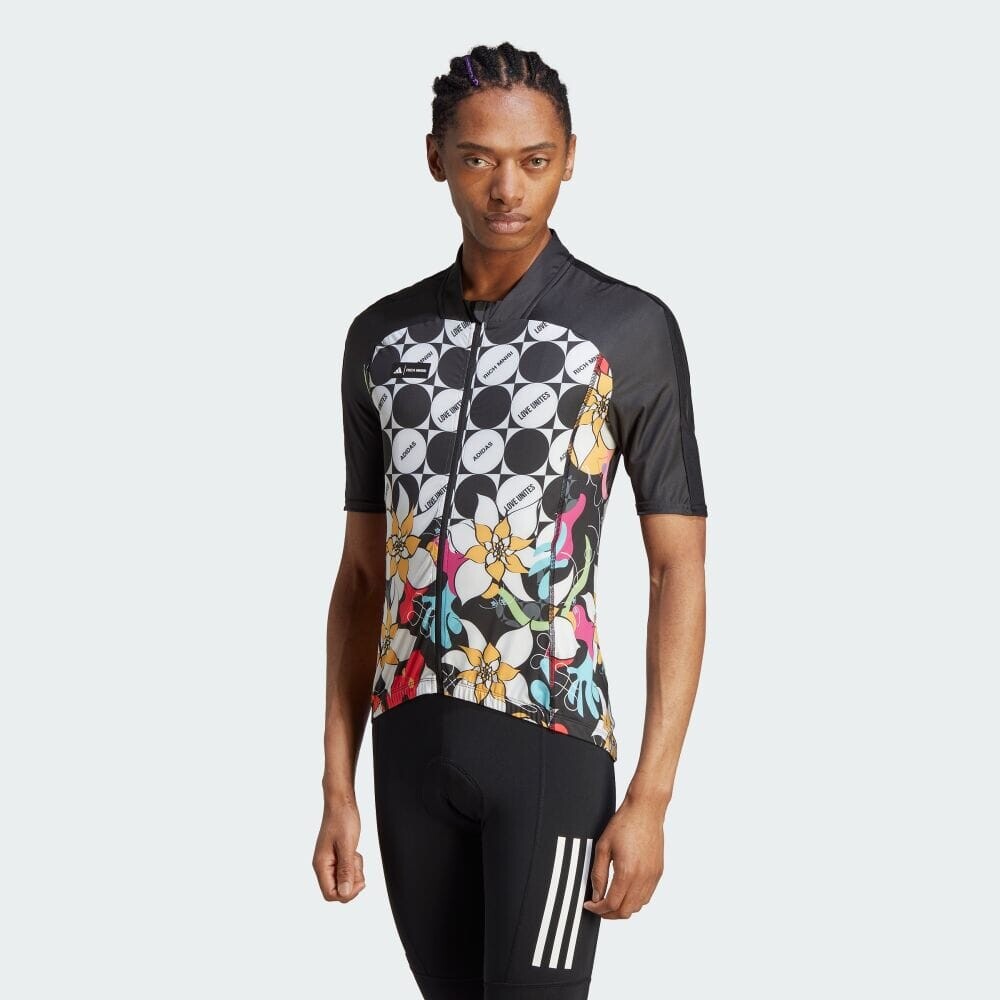 

Футболка униформа Adidas IA2166