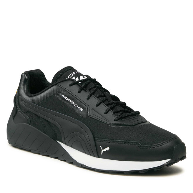 

Кроссовки Puma PlSpeedfusion, черный