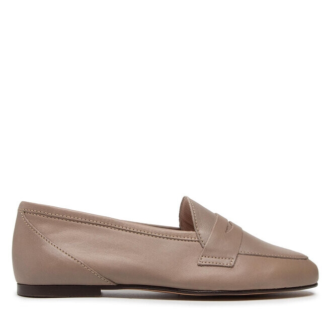 

Вьетнамки Filipe 10648 Taupe 1, серый