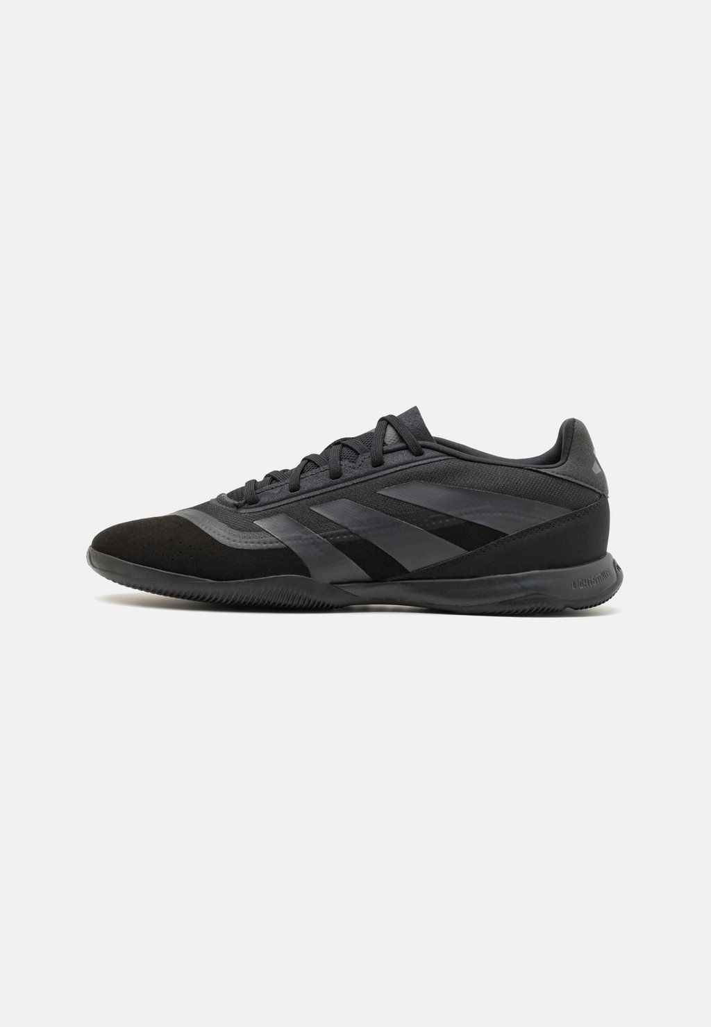 

Бутсы для мини-футбола PREDATOR LEAGUE IN adidas Performance, цвет core black/carbon