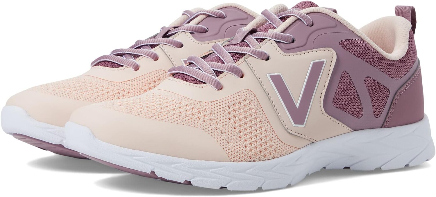 

Кроссовки Energy VIONIC, цвет Cloud Pink