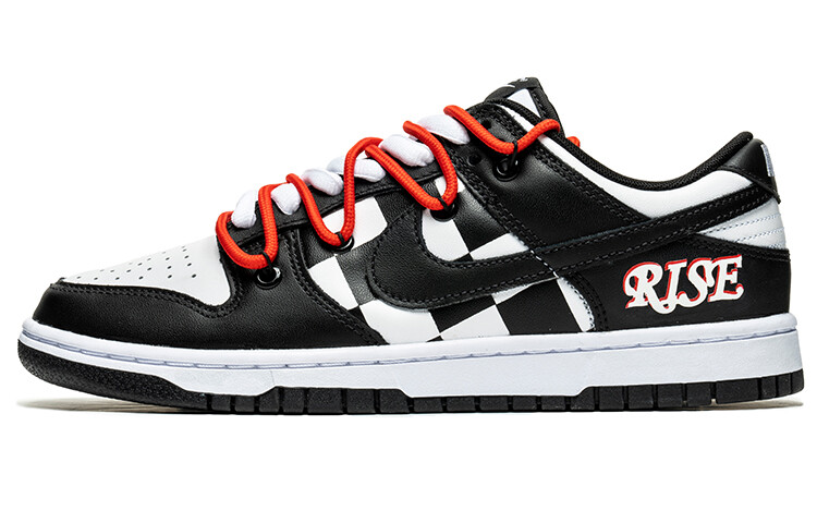 

Женские кроссовки для скейтбординга Nike Dunk