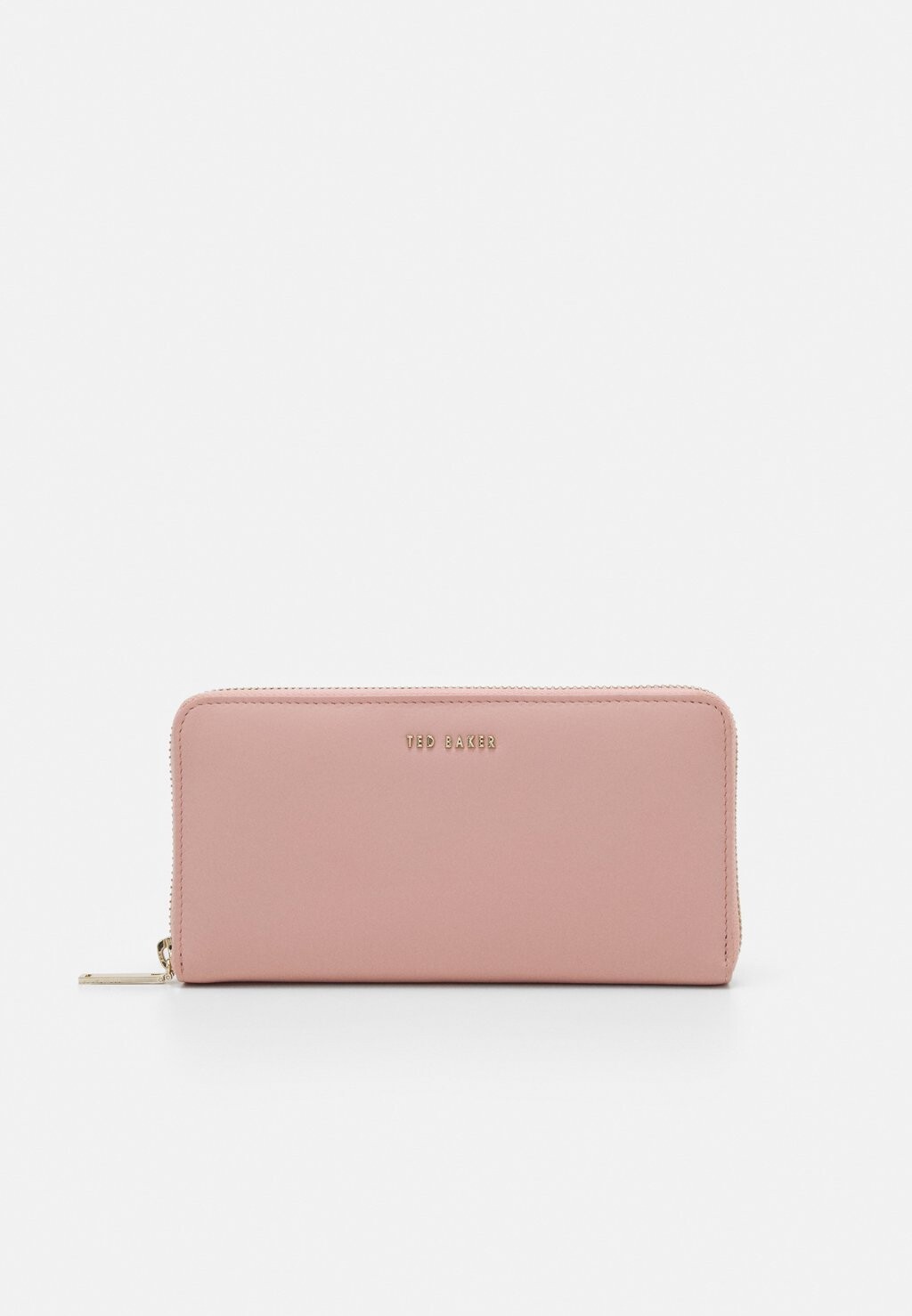 

Кошелек Ted Baker