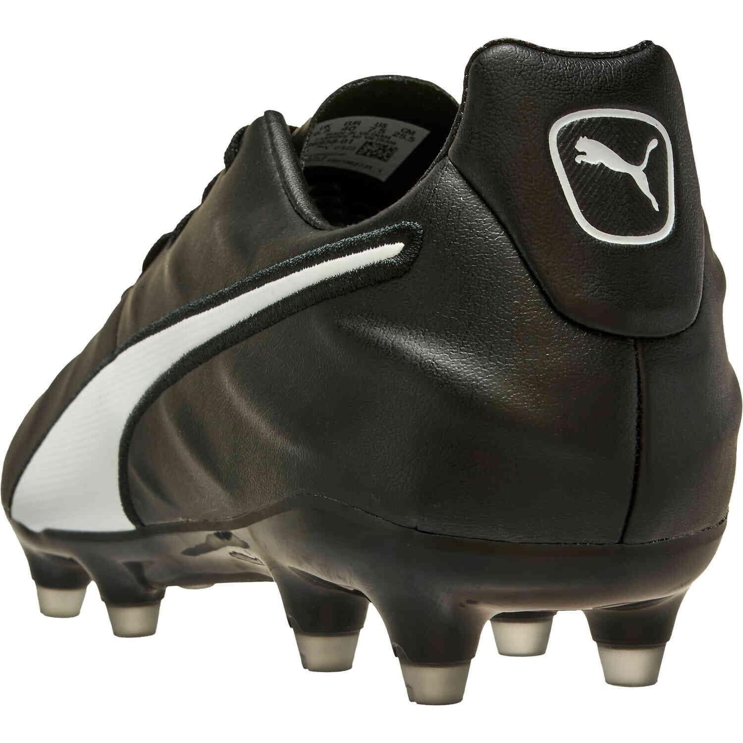 Sl fg