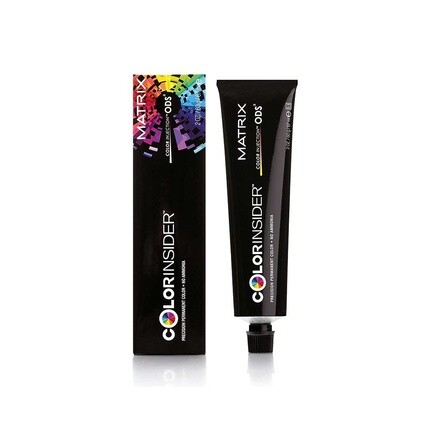 

Colorinsider 6Nw 60мл, Matrix