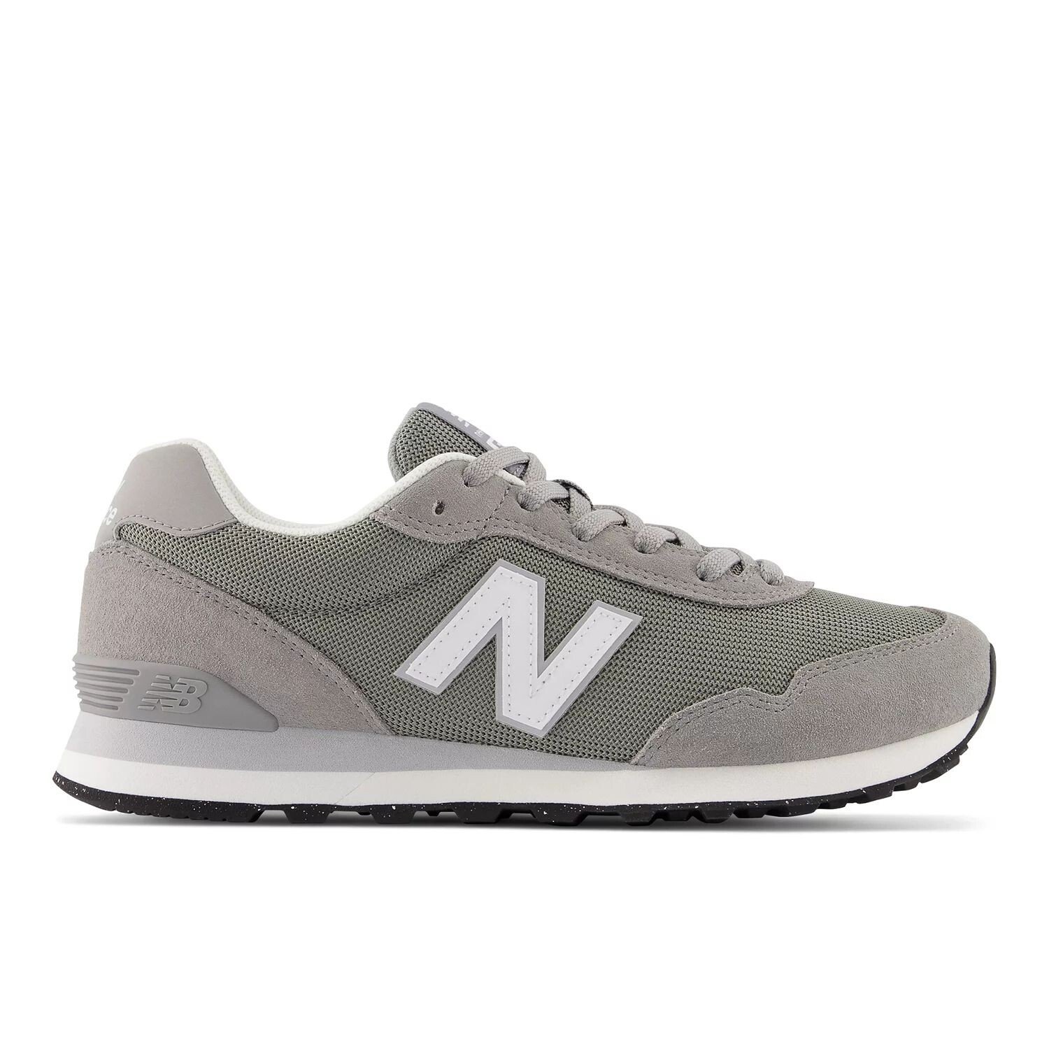 Мужские кроссовки New Balance 515 v3 кроссовки детские new balance 515 v3 синий белый