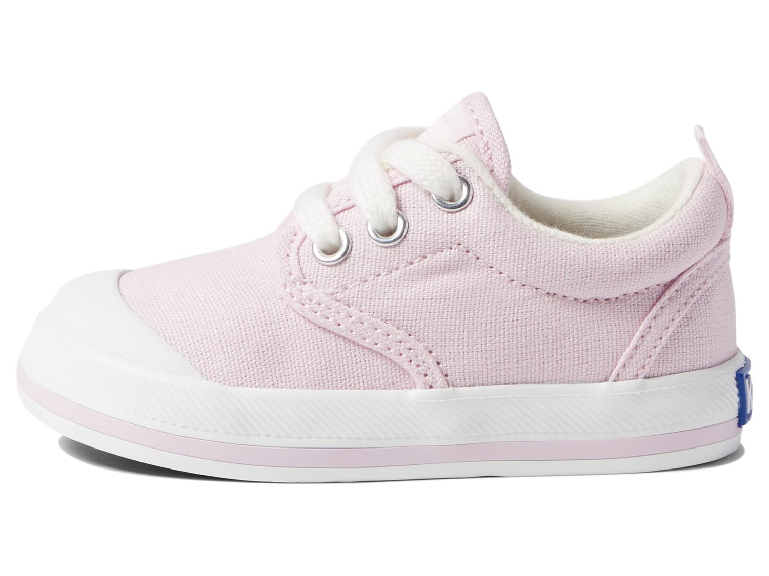 

Кроссовки Keds Kids Graham (Toddler), розовый
