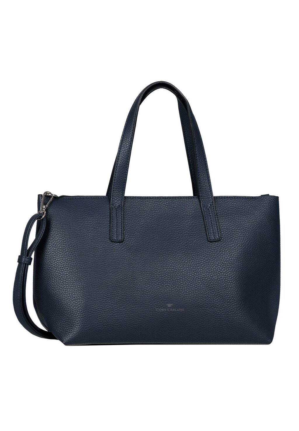 

Сумка TOM TAILOR, цвет dark blue