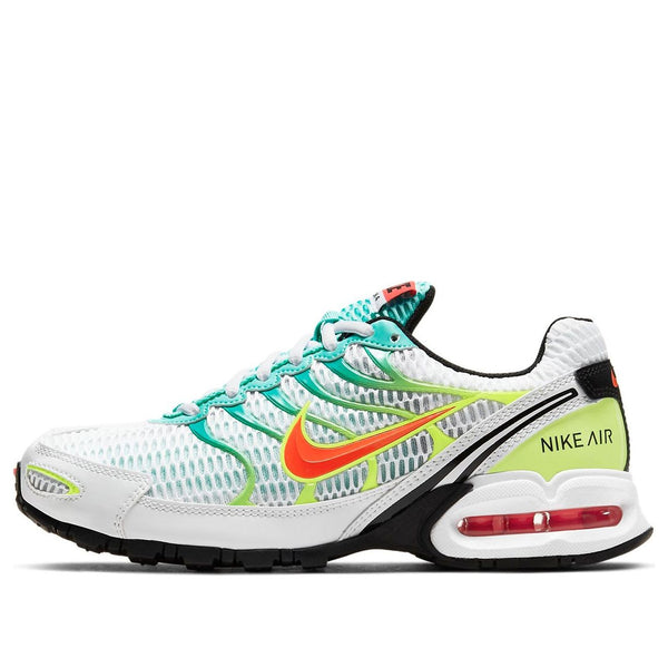 

Кроссовки air max torch 4 Nike, белый