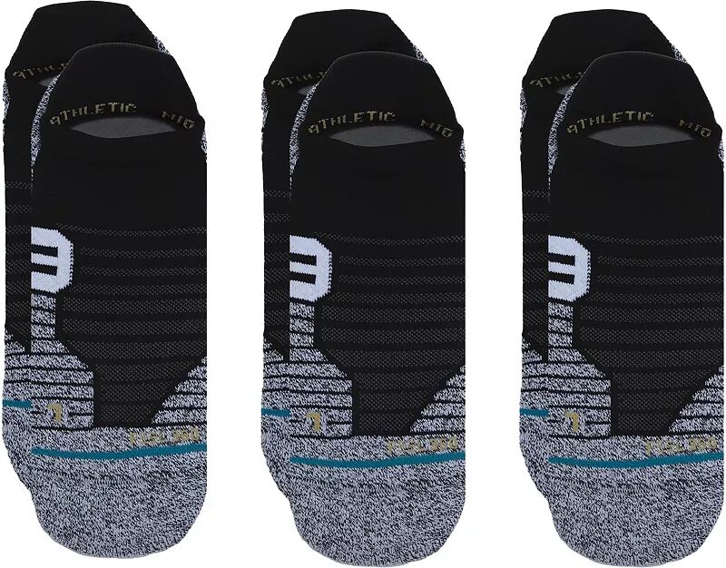 Мужские носки для гольфа Stance Versa Tab — 3 шт. цена и фото