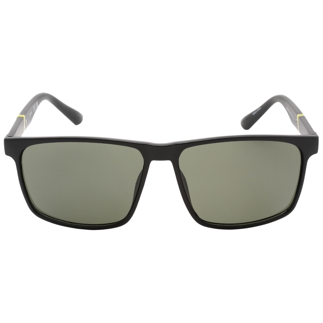 

Солнцезащитные очки gf0255 02n Guess, черный