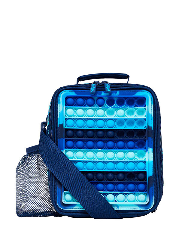 

Popem popit poppies подвесная сумка для обеда Smiggle