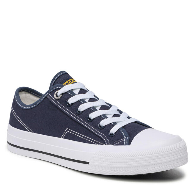 

Кроссовки Jack&Jones Jfwcorp, темно-синий