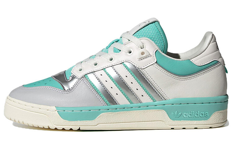 

Adidas originals Rivalry Skate кроссовки унисекс