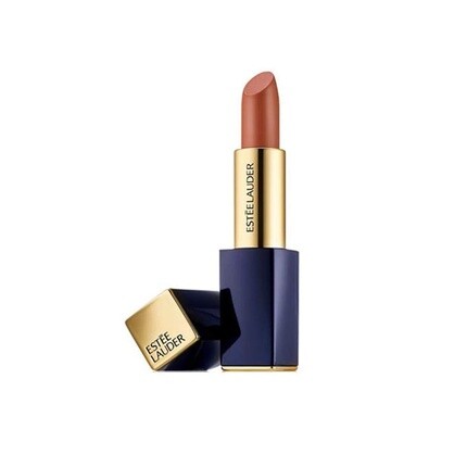 

Женская губная помада Estee Lauder Pure Color Envy Sculpting, 260 Eccentric, 0,12 унции, Estee Lauder