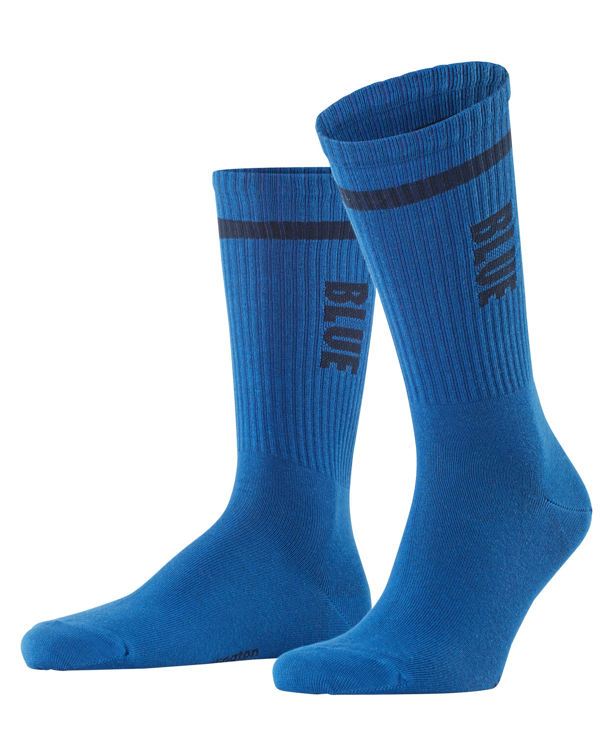 

Носки Burlington Colour Flash Herren, цвет Yve