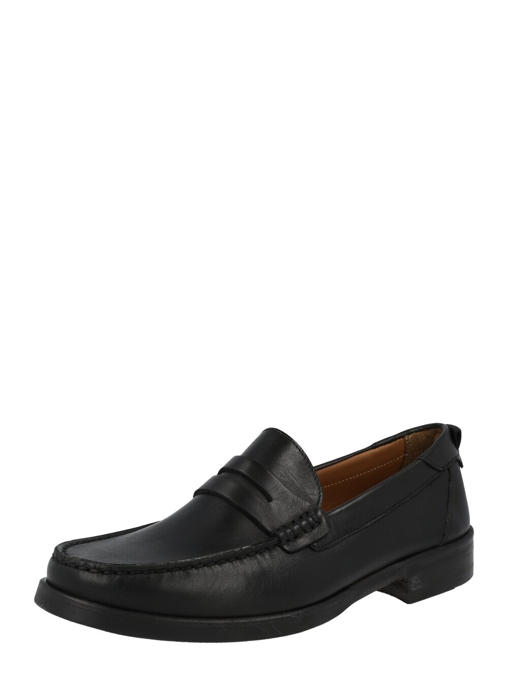 

Классические туфли Ted Baker Alffie, черный