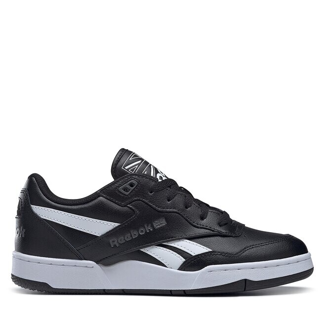 

Кроссовки Reebok BBII, черный