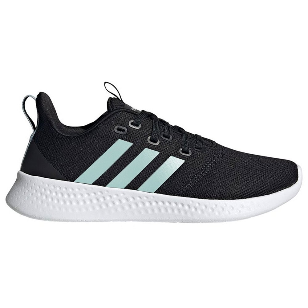 

Кроссовки adidas Puremotion, черный