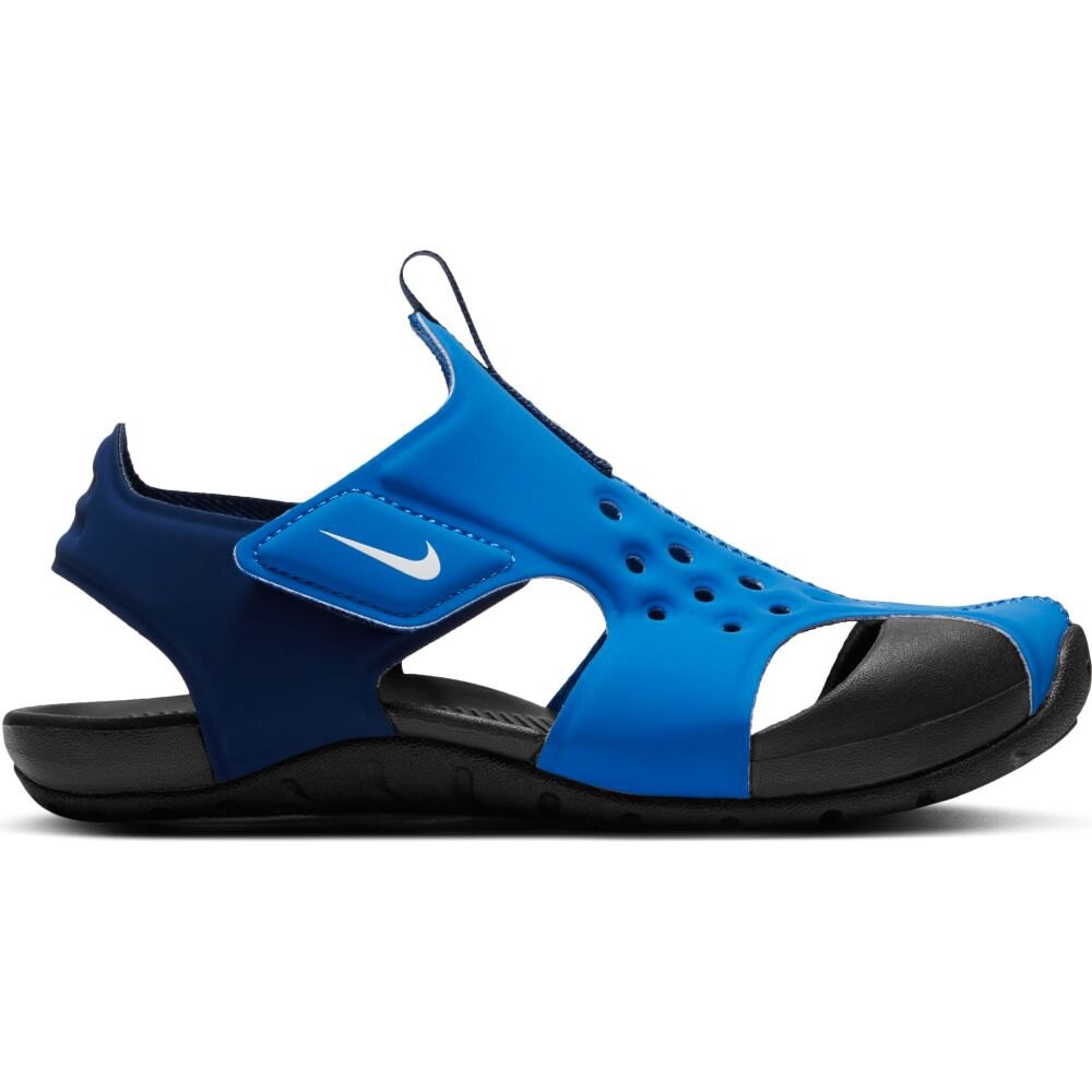 

Кроссовки Nike Sunray Protect 2 PS, синий