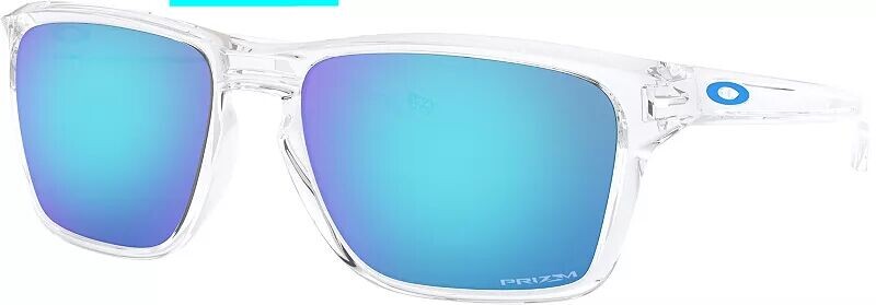 

Солнцезащитные очки Oakley Sylas XL