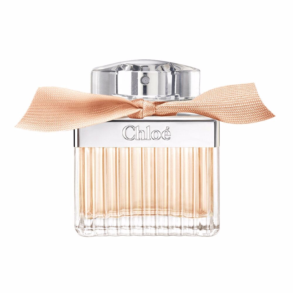 

Духи Chloé rose tangerine Chloé, 50 мл