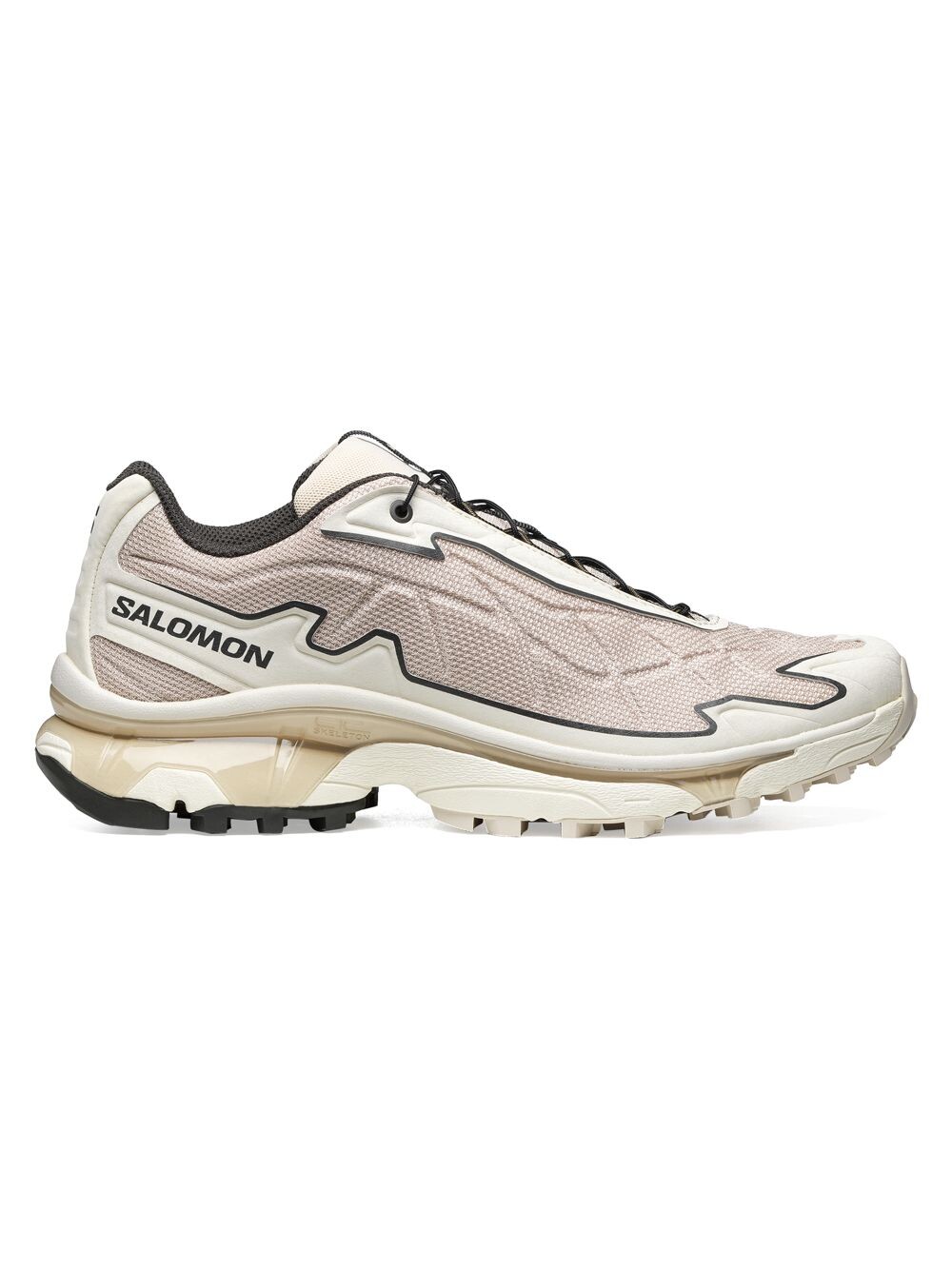 

Низкие кроссовки XT-Slate Advanced Salomon