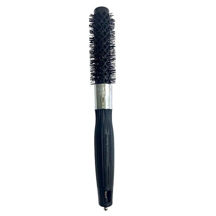 

Eclipse Nano Thermic Ceramic + Ion 18 мм, Olivia Garden