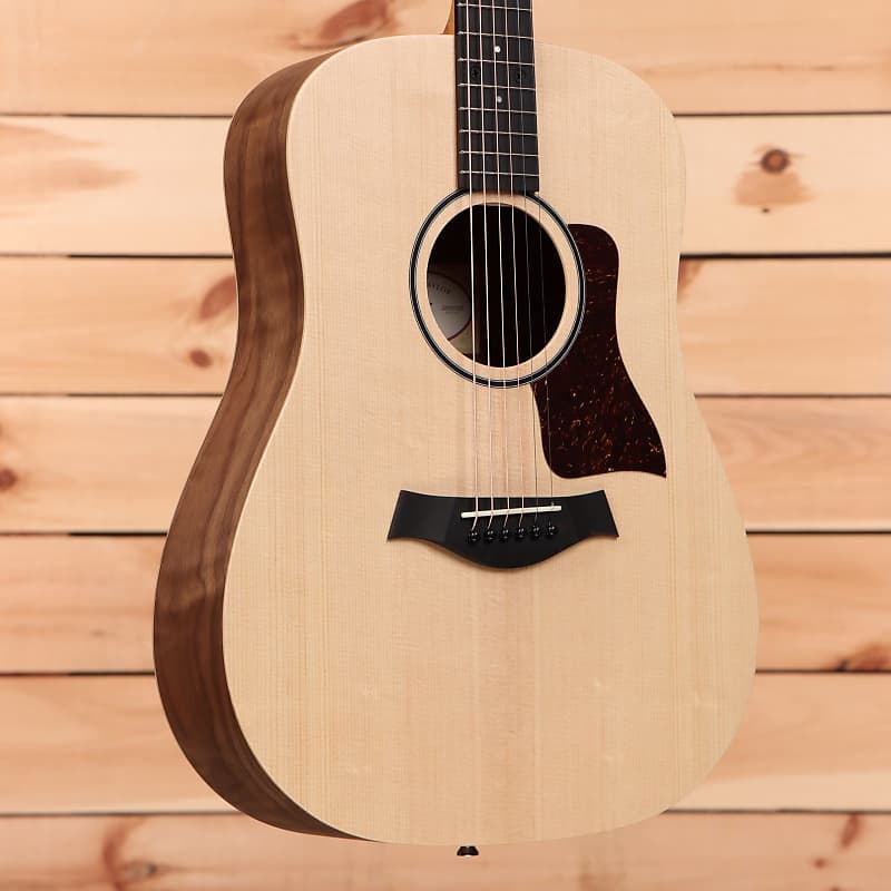 цена Акустическая гитара Taylor BBT - Natural - 2203273227