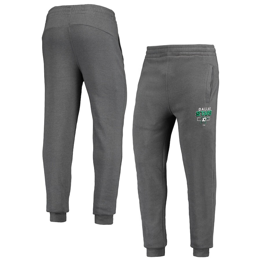 

Пижамные брюки Knights Apparel Dallas Stars