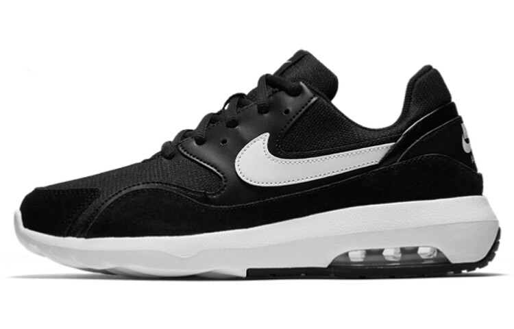 

Nike Кроссовки женские