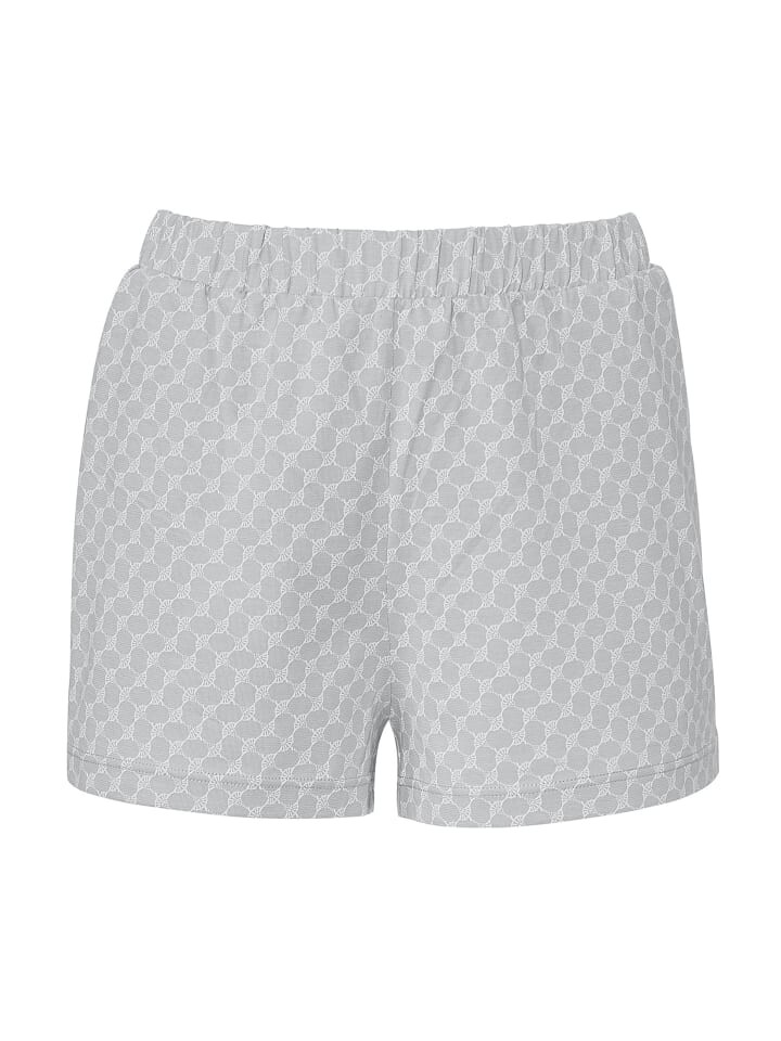 

Ночное белье JOOP!, цвет light grey melange
