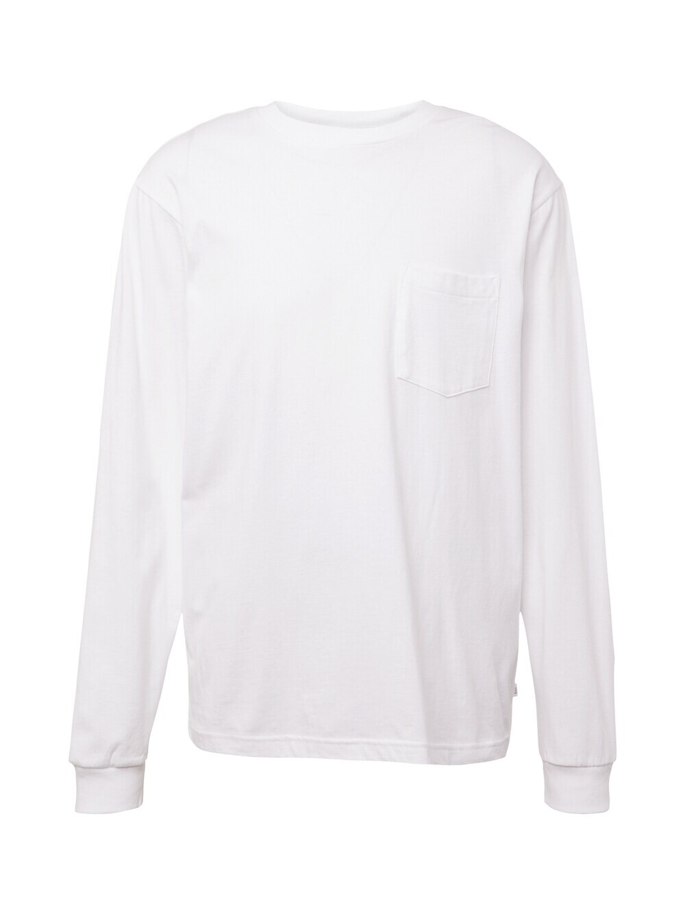 

Футболка Gap ORIGINAL, белый