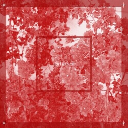 

Виниловая пластинка Girl In Red - Beginnings