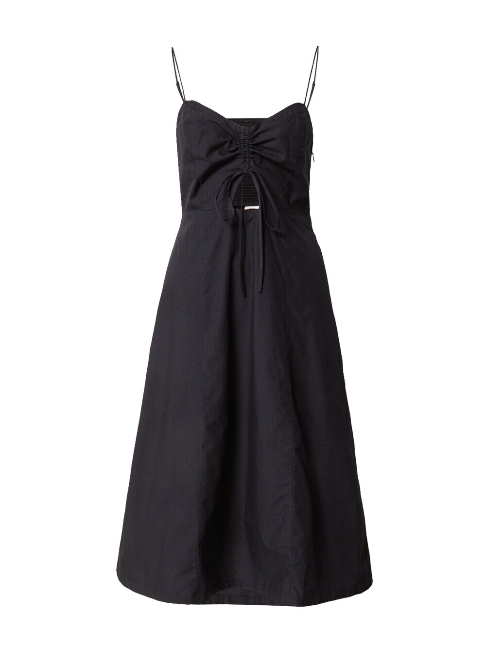 

Платье LEVIS NADIRA, черный