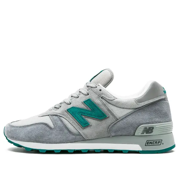 

Кроссовки m1300 New Balance, серый