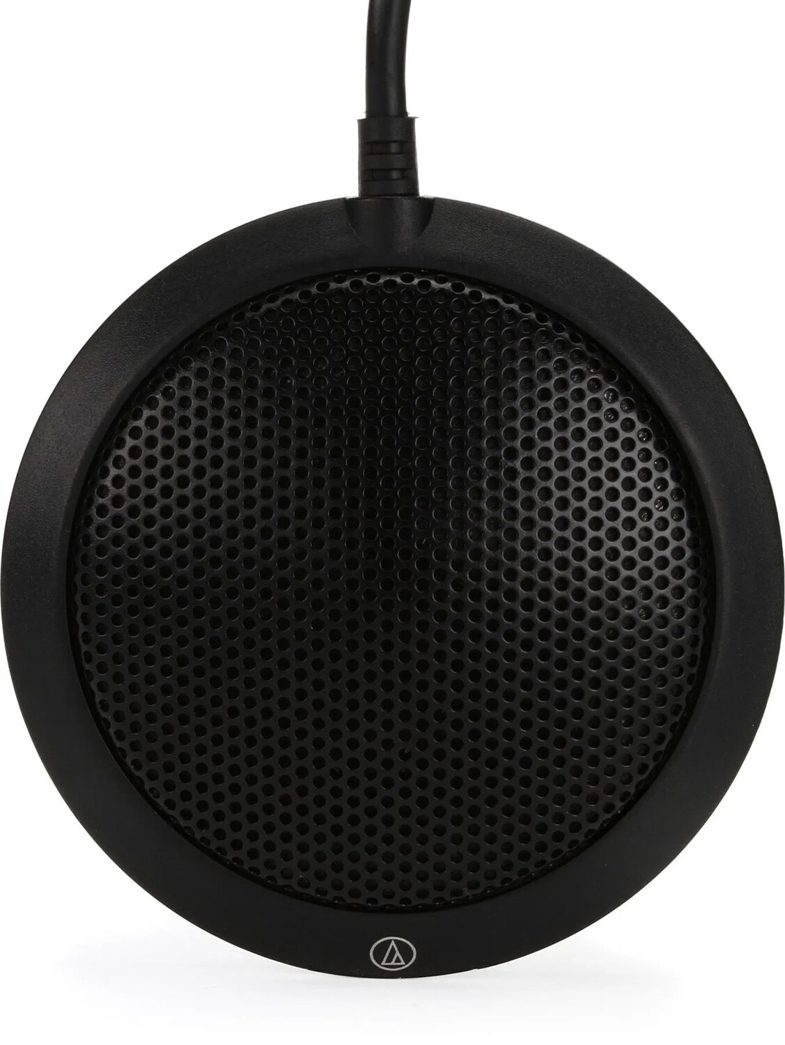

Audio-Technica ATR4697-USB Всенаправленный конденсаторный микрофон поверхностного слоя