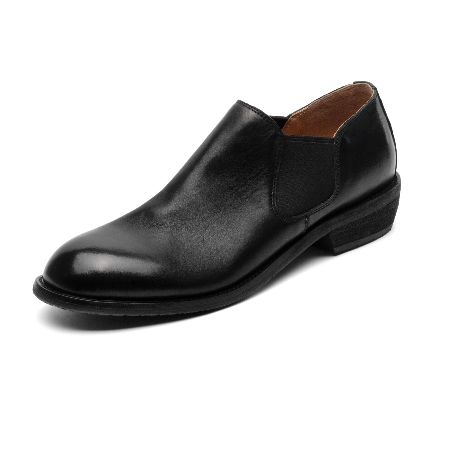 

Туфли женские повседневные Women's Casual Shoes Women's Amazing Cure, коричневый