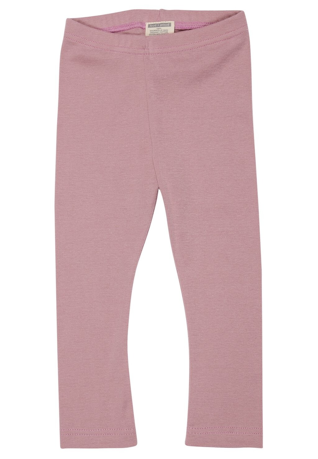

Брюки Legging loud + proud, цвет rosa