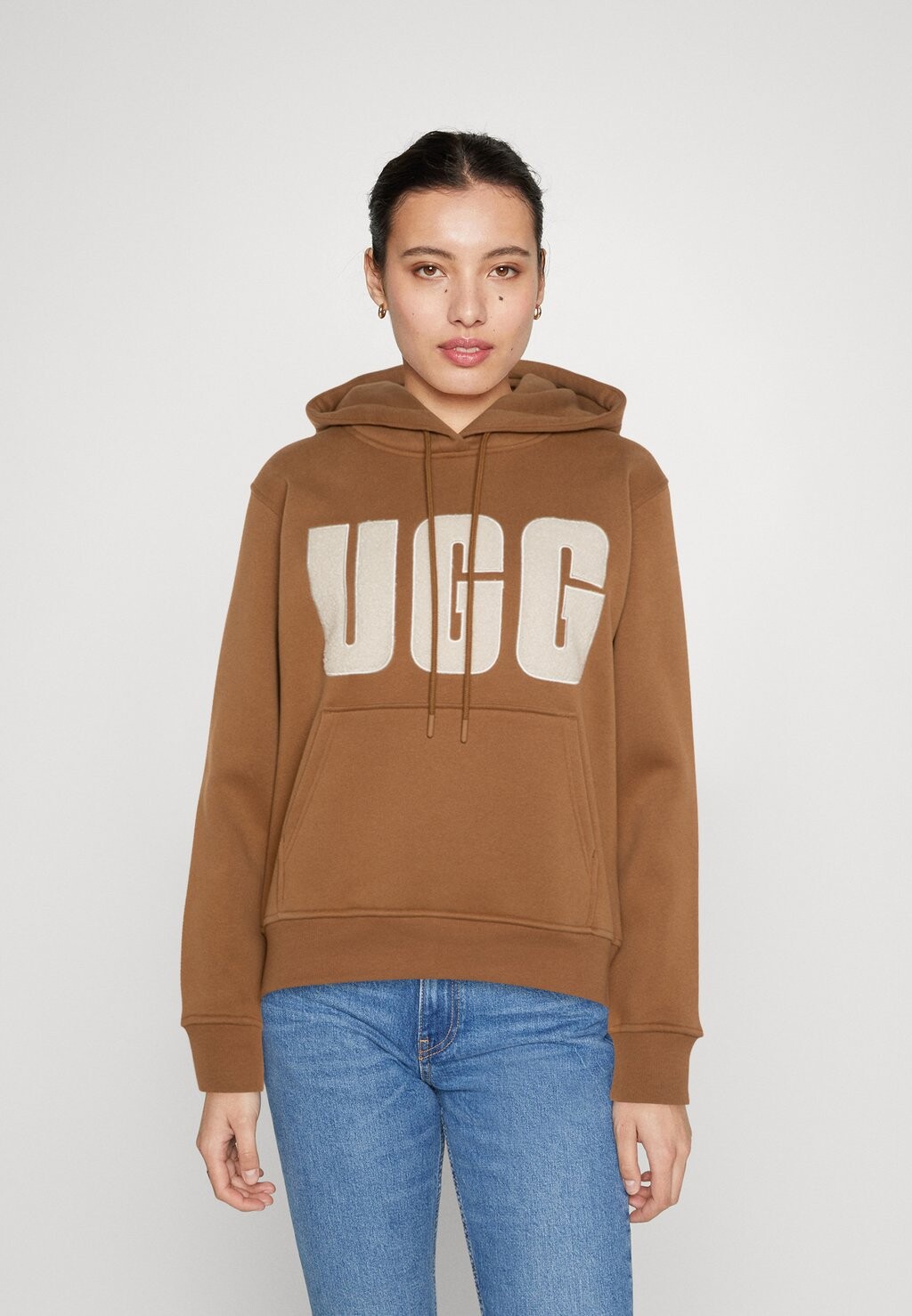

Толстовка UGG