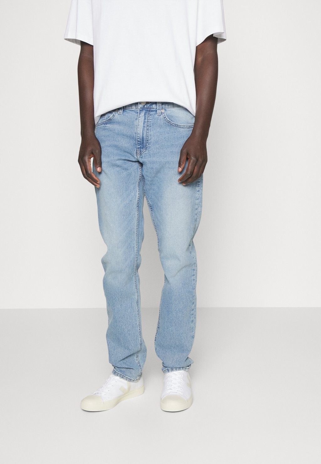 

Джинсы Slim fit Only & Sons