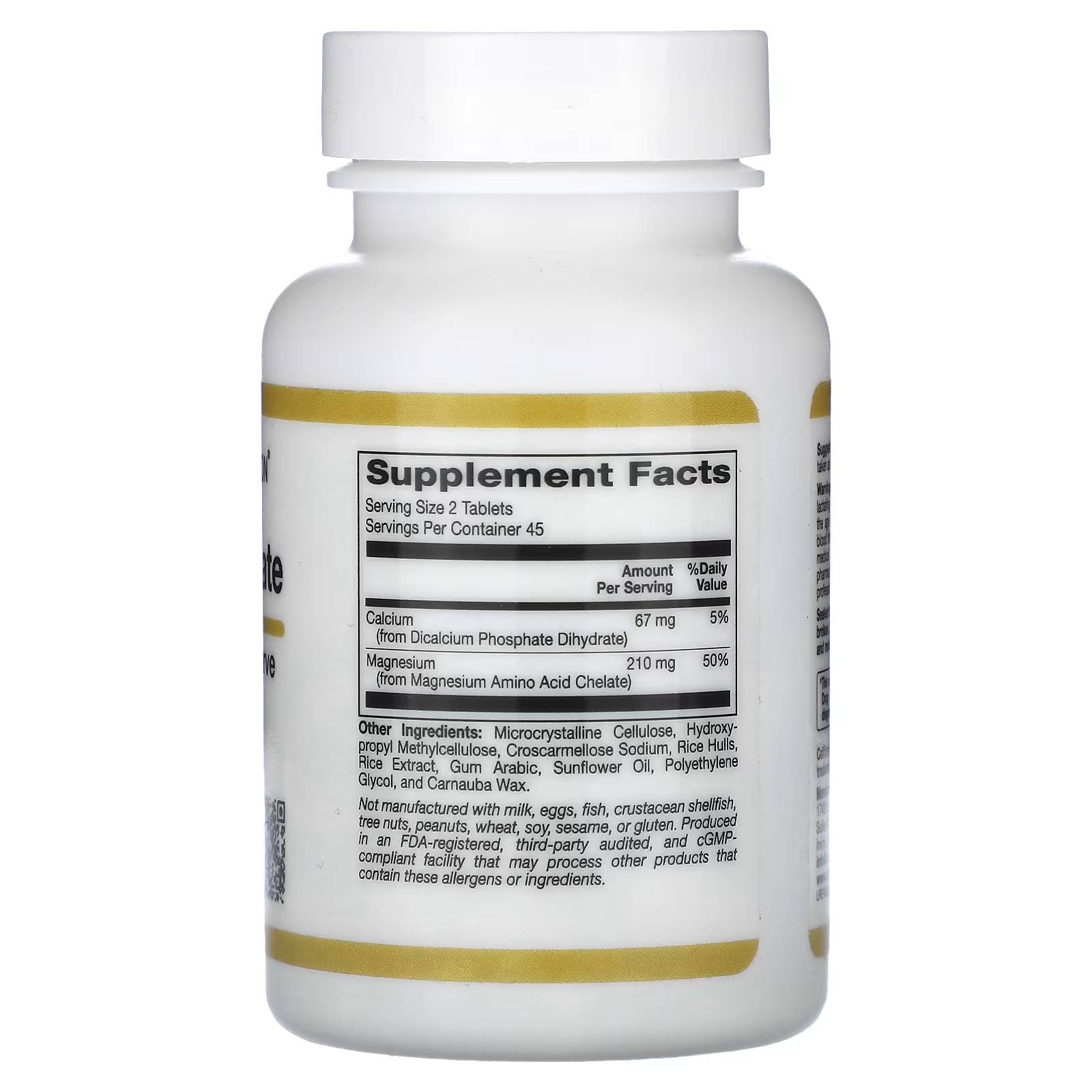 California Gold Nutrition, витамин d3, 125 мкг (5000 ме), 360 капсул. Vitamin d3 California Gold Nutrition 5000. California Gold Nutrition, Омега 800. Витамин д Калифорния Голд 5000.